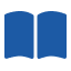 icon1 2