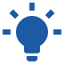 icon1 3