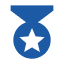icon1 4