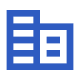 icon1 8