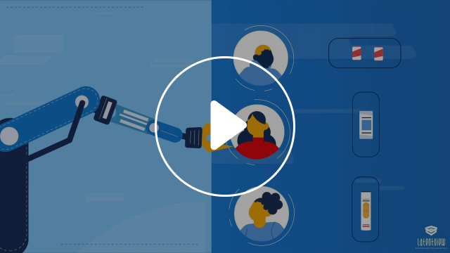 improving customer retention for a fortune 500 company through data platform modernisation thumbnail