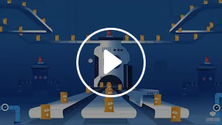 improving osa revenue with connectedview supply chain solutions thumbnail img