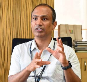 india and apac will contribute 10 of revenue latentview ceo img