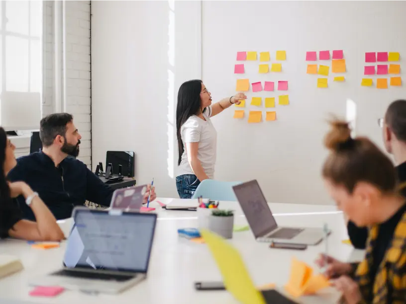 legacy companies stay relevant insights