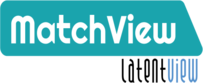 matchview logo