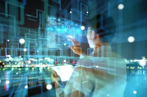 moving toward a connected financial future featured img