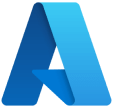partner logo 1