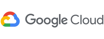 partner logo 3