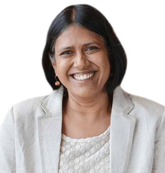 Pramad Jandhyala <br><span style="color: #757474; font-weight:400;">Co-founder</span>