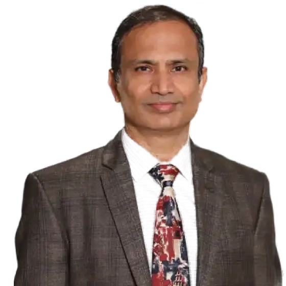 Rajan Sethuraman <br><span style="color: #757474; font-weight:400;">CEO</span>