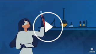 reducing throughput assay time by 85 with ai powered computer vision thumbnail