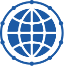 smartinsight icons 1