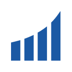 smartinsight icons 2
