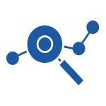 smartinsight icons 3