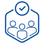 subscreption icon 1 1