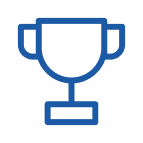 subscreption icon 2 1