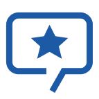 subscreption icon 3 1