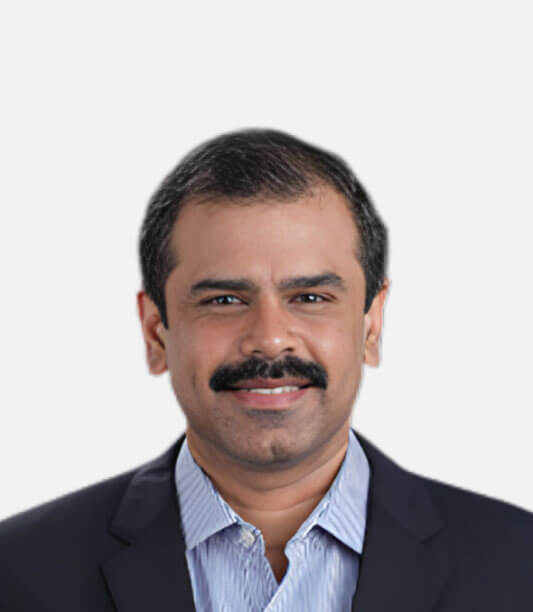 Ganesh Sankaralingam