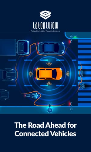 the road ahead connected vehicles featured img 2.jpg