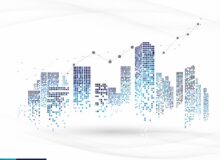 The Role of Knowledge Graphs in the Real Estate Sector