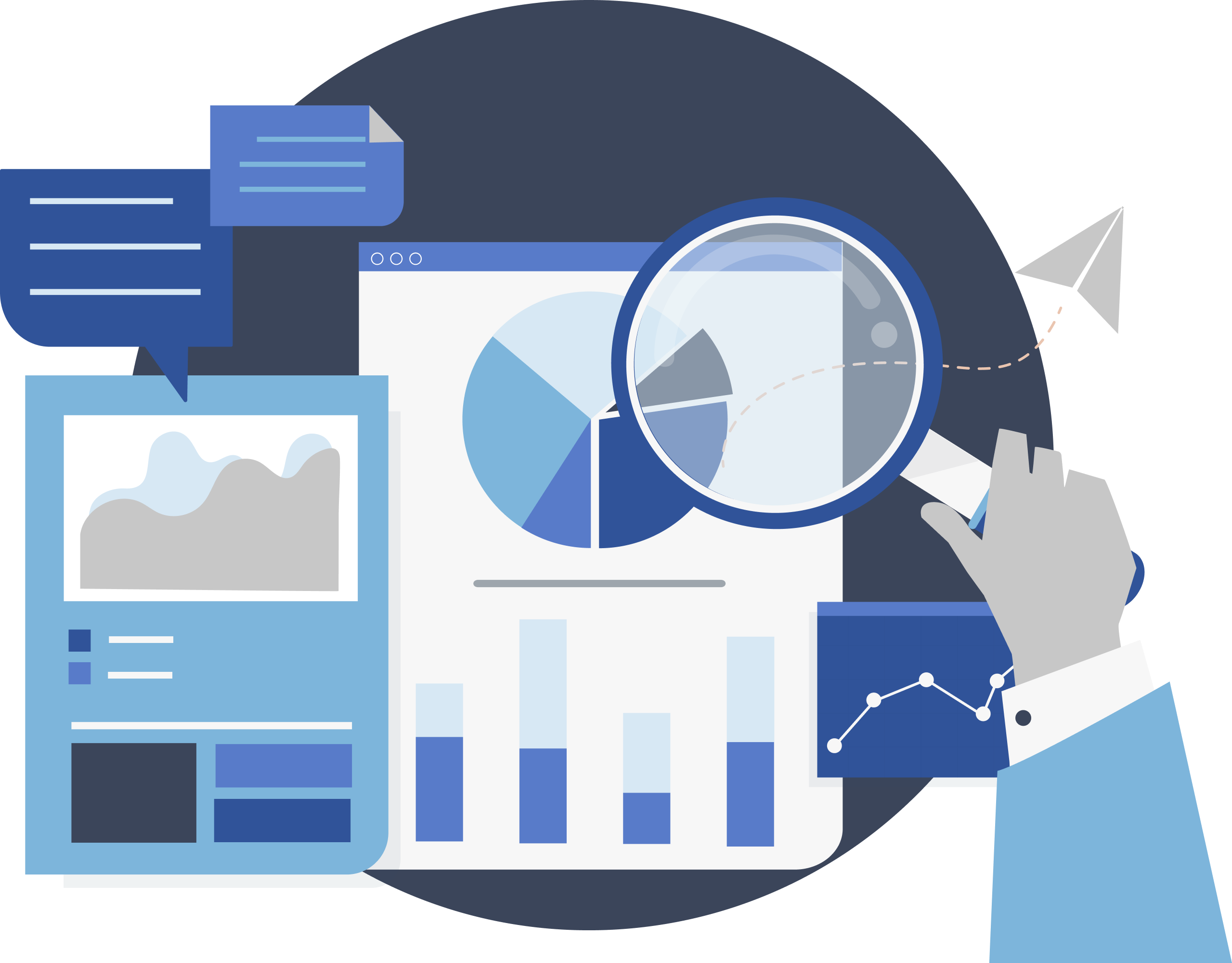 advancedanalytics