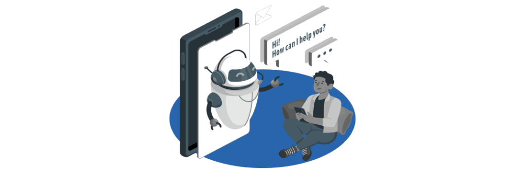 Ai As A Service Aiaas Latentview Analytics Ai As A Service Aiaas Latentview Analytics