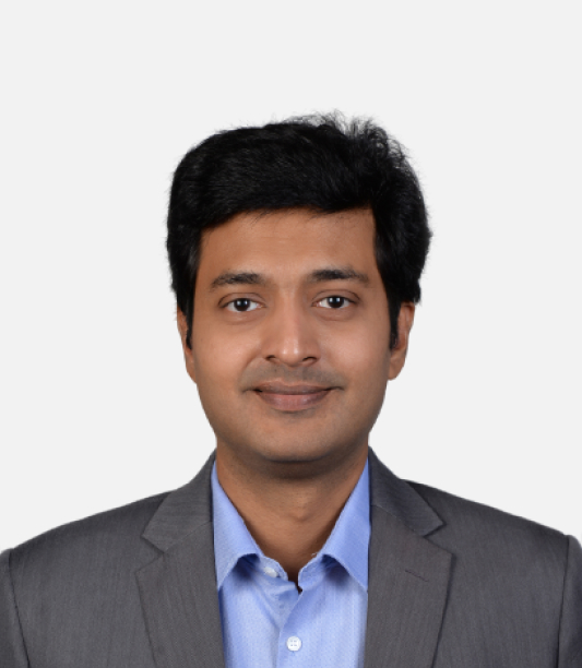 anup profile v2