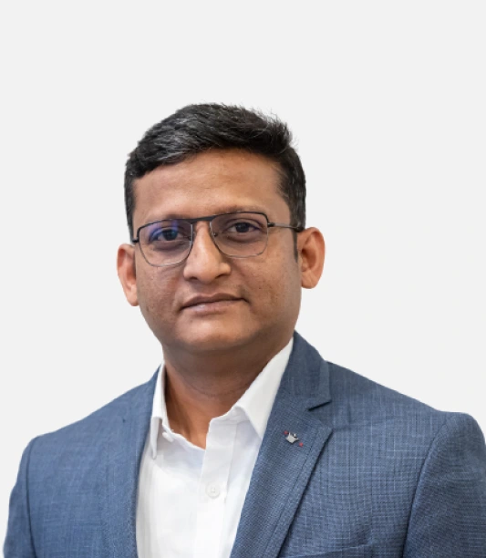 chaitanya