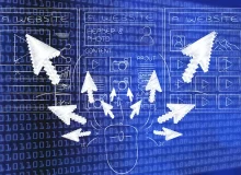 Clickstream Analytics: The Catalyst for Revenue Maximization in Retail