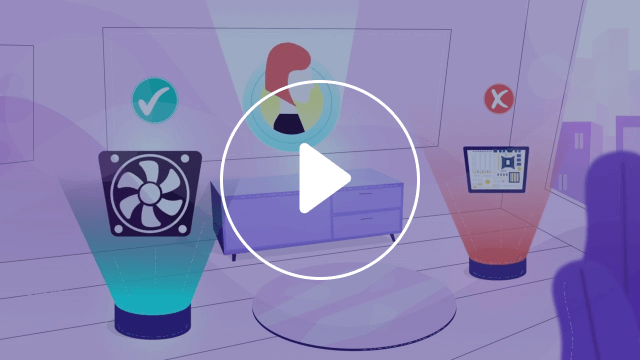 enhancing cx and operational efficiency with ai powered recex solution thumbnail