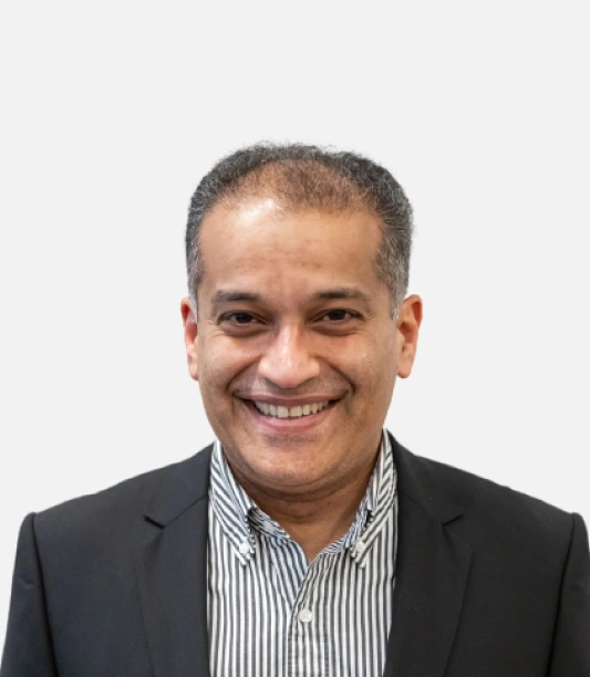 gaurav