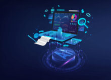 The Impact of AI on BI Visualization