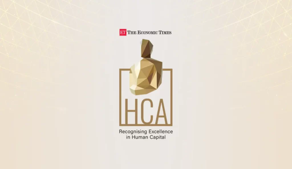 human capital awards img