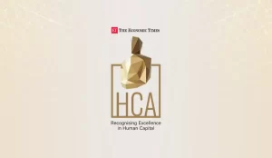 human capital awards img