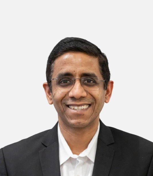 krishnan