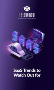 saas trends to watch out for thumbnail