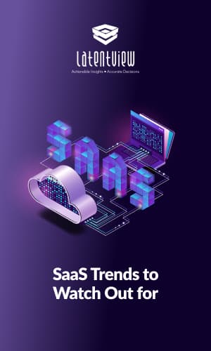 saas trends to watch out for thumbnail
