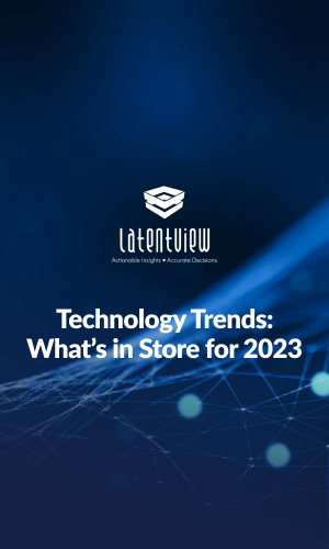 technology trends whats in store for 2023 featured