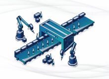 The Beer Industry and the Supply Chain Outlook