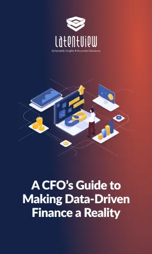a cfos guide to making data driven finance a reality featured img