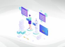 How Artificial Intelligence Is Transforming Business Processes Across Industries