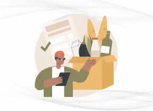 Data and Analytics: The Key to Unlocking Retail Subscription Growth