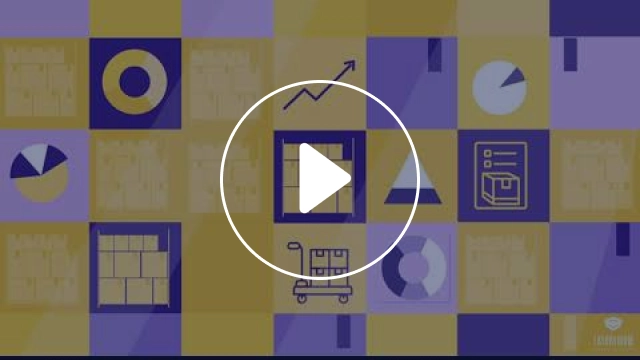 increase demand forecasting web banner case studies 2