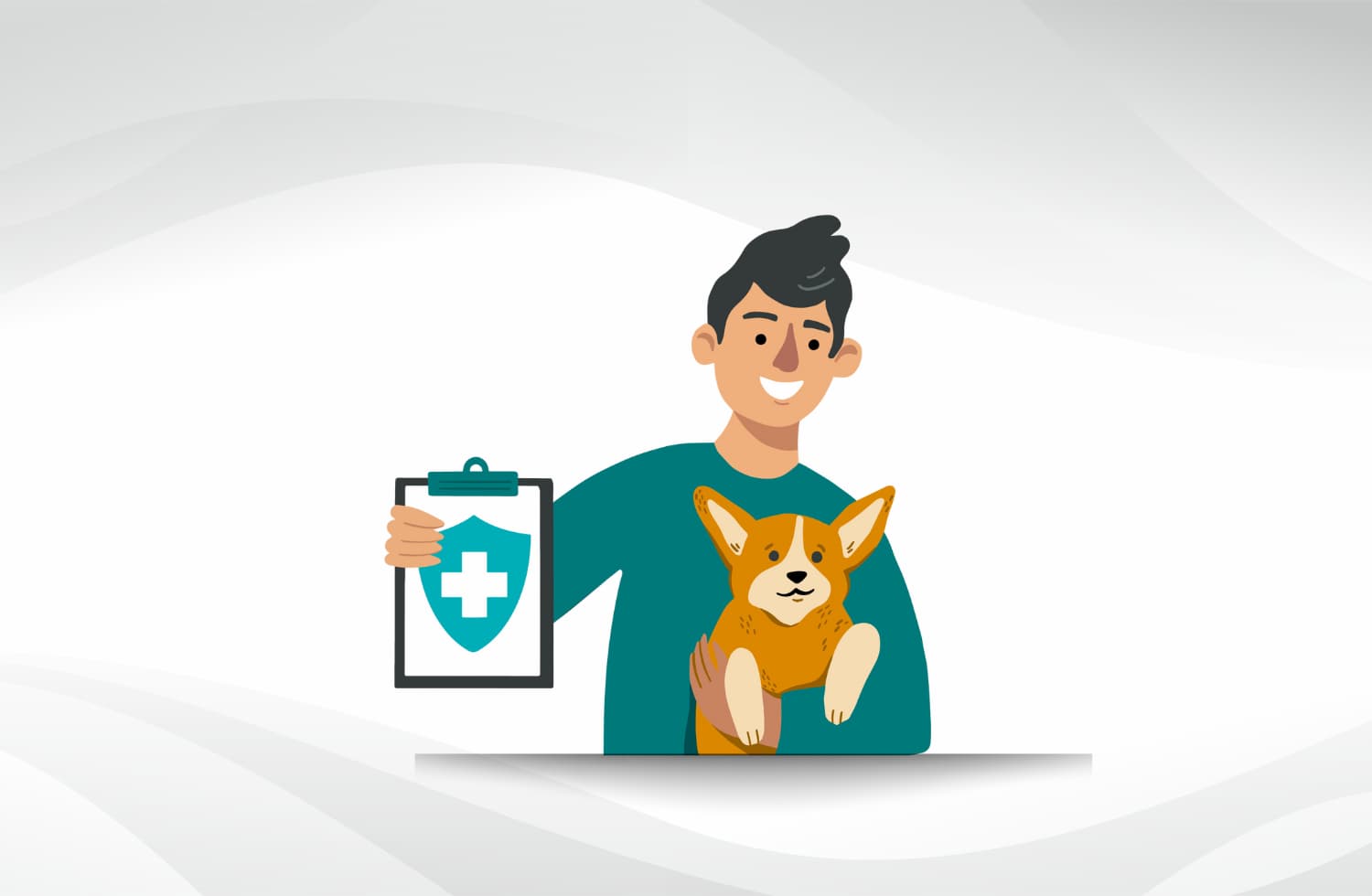 Revolutionizing the Pet Insurance Space