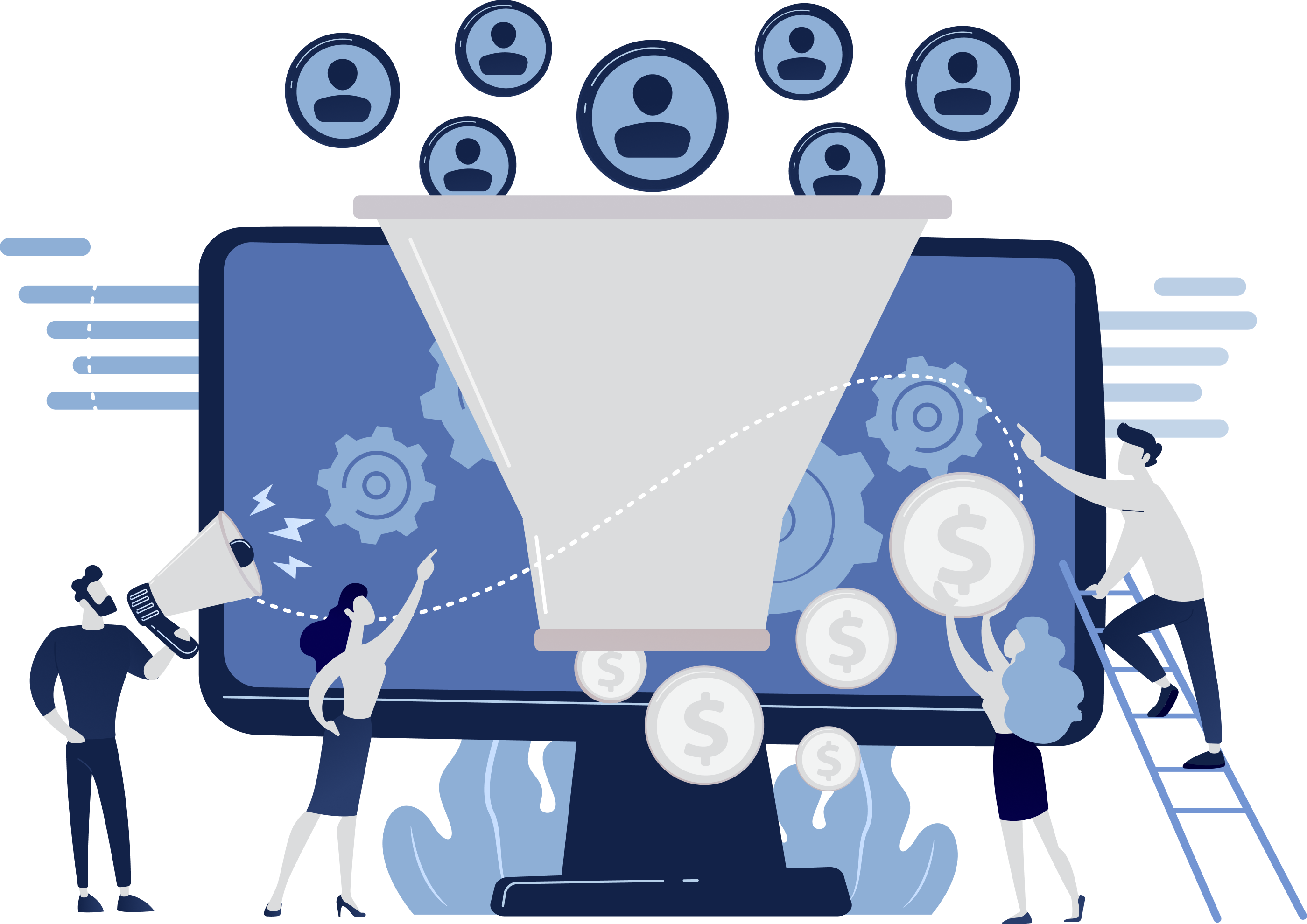 salesaccepted
