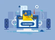 The Importance of Real-Time Subscription Analytics for Decision-Making