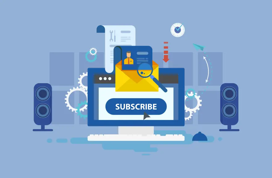 the importance of real time subscription analytics for decision making featured img