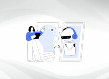 The Role of Machine Learning in Automating Decision-Making Processes