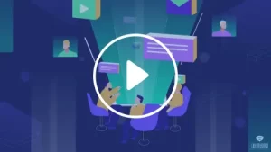 helping a saas company leverage advanced analytics through our consulting featured img