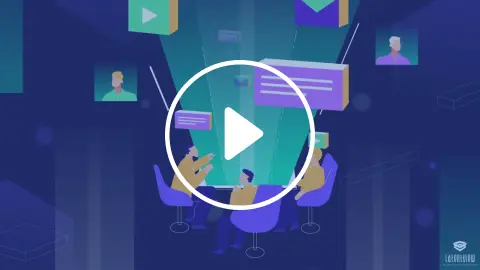 helping a saas company leverage advanced analytics through our consulting featured img